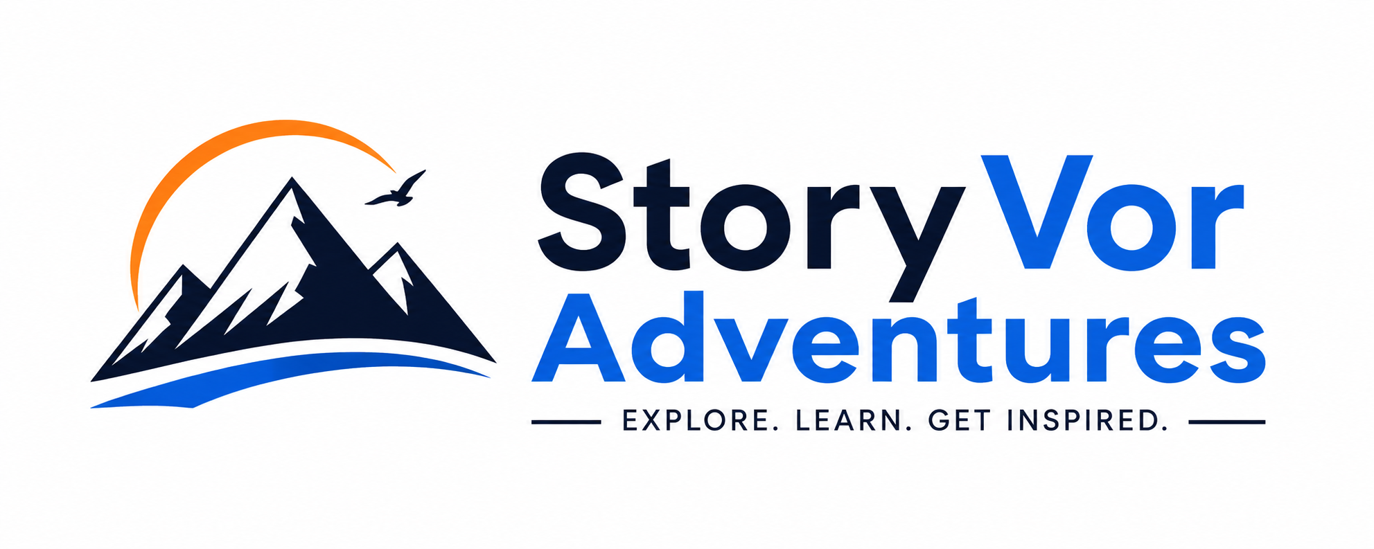 storyvoradvantures