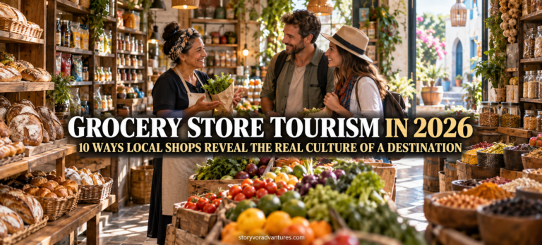 grocery-store-tourism-2026-feature.webp